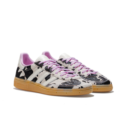Adidas Originals Handball Spezial W Supplier Colour/White  - KJ0090