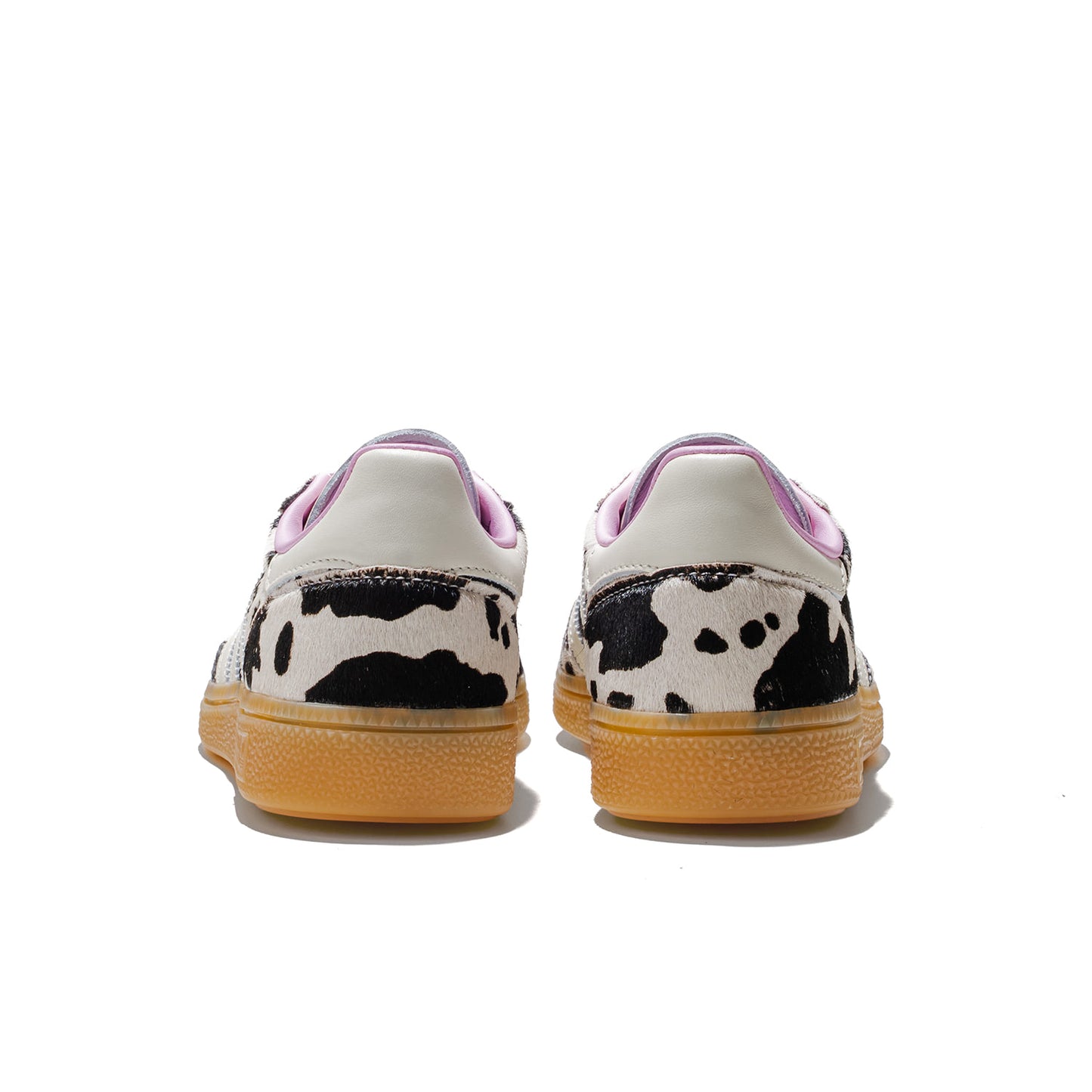 Adidas Originals Handball Spezial W Supplier Colour/White  - KJ0090