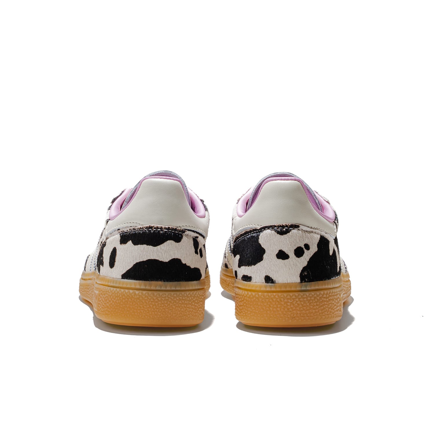 Adidas Originals Handball Spezial W Supplier Colour/White  - KJ0090