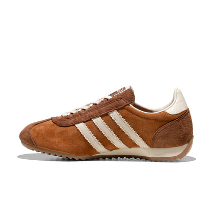 Adidas Originals SL 72 PT Dusky Bronze/Wonder White  - KJ1063