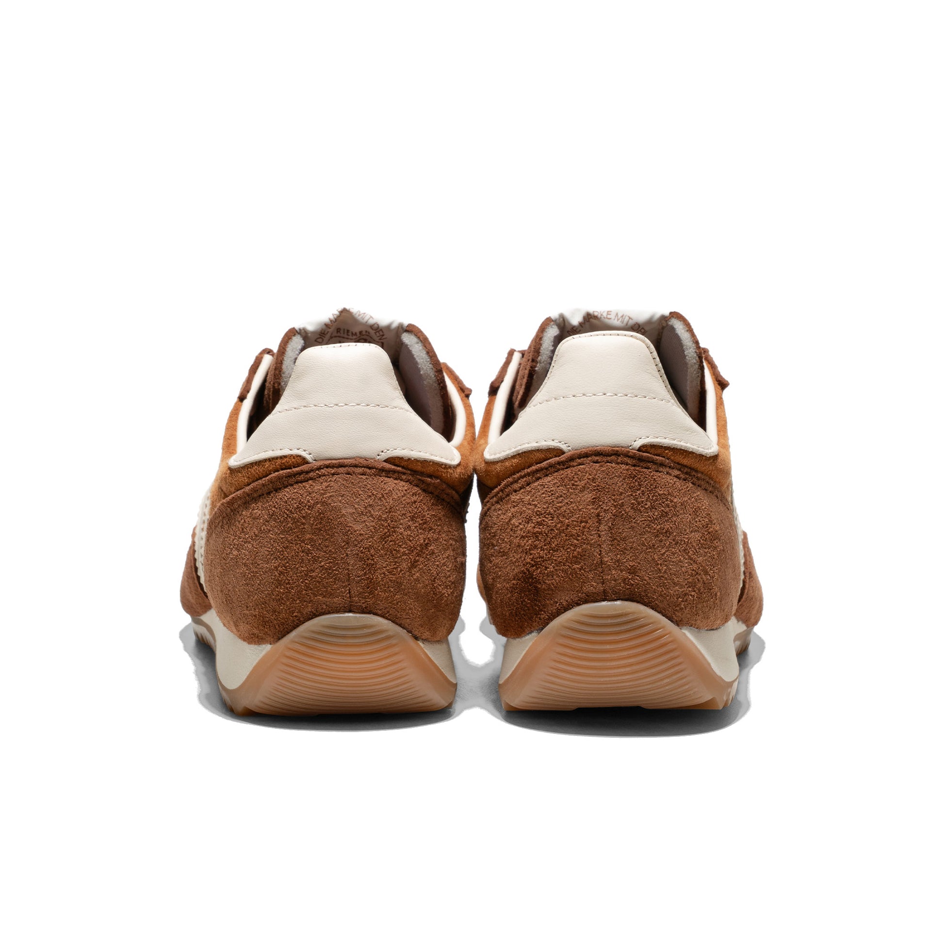 Adidas Originals SL 72 PT Dusky Bronze/Wonder White  - KJ1063