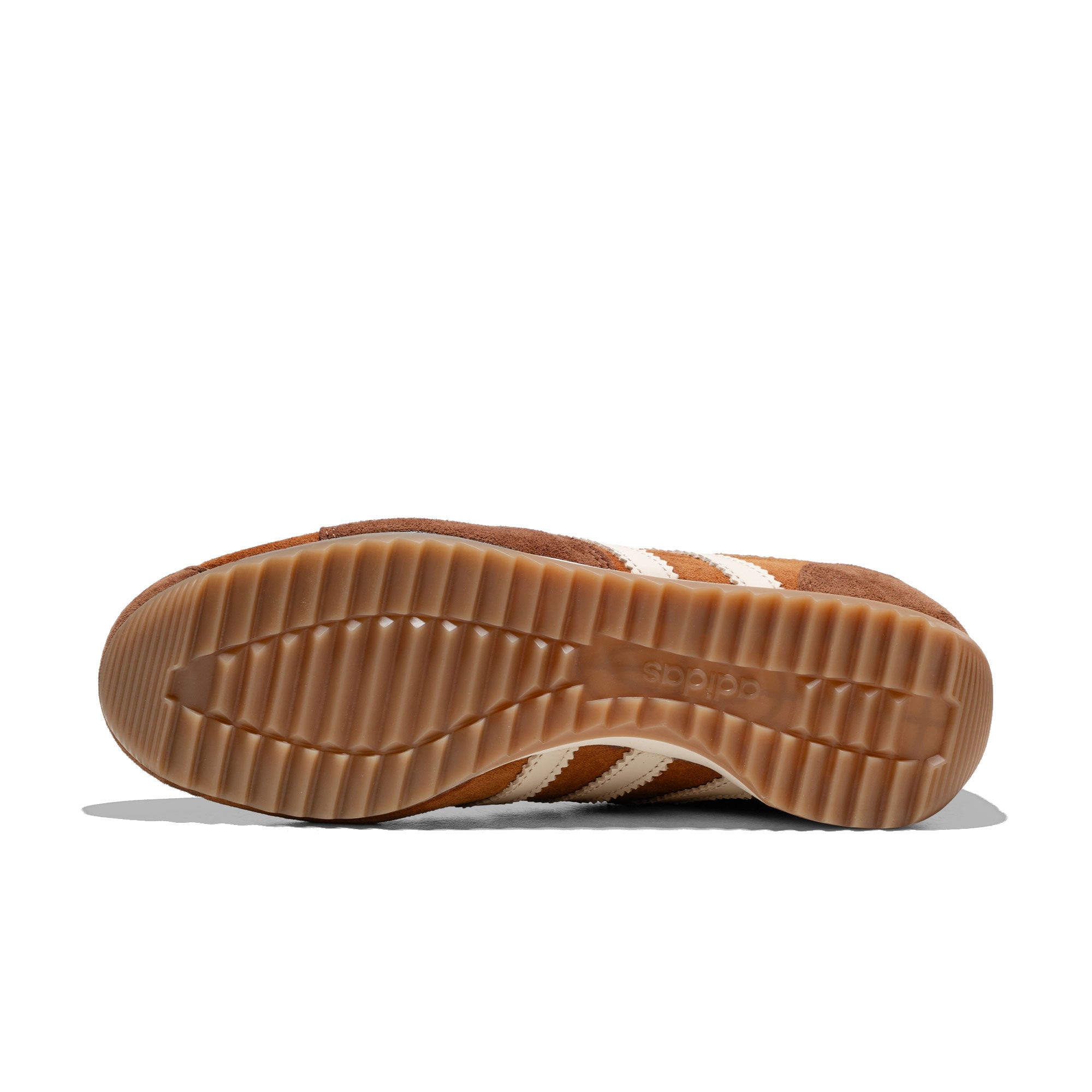 adidas SL 72 PT Dusky Bronze/Won Para Homem | XTREME