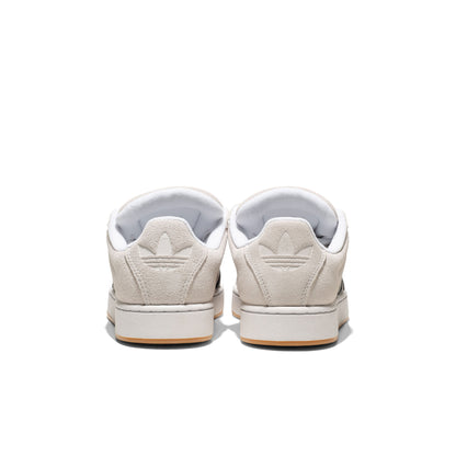 Adidas Originals Superstar ST J Crystal White/Core Black/Gum  - KJ1191