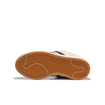 Adidas Originals Superstar ST J Crystal White/Core Black/Gum  - KJ1191