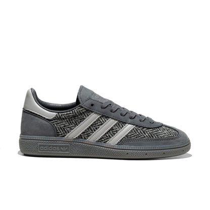 Adidas Originals Handball Spezial Supplier Colour/Grey Two  - KJ1247