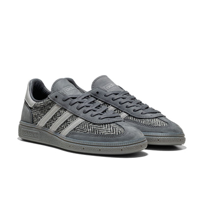 Adidas Originals Handball Spezial Supplier Colour/Grey Two  - KJ1247