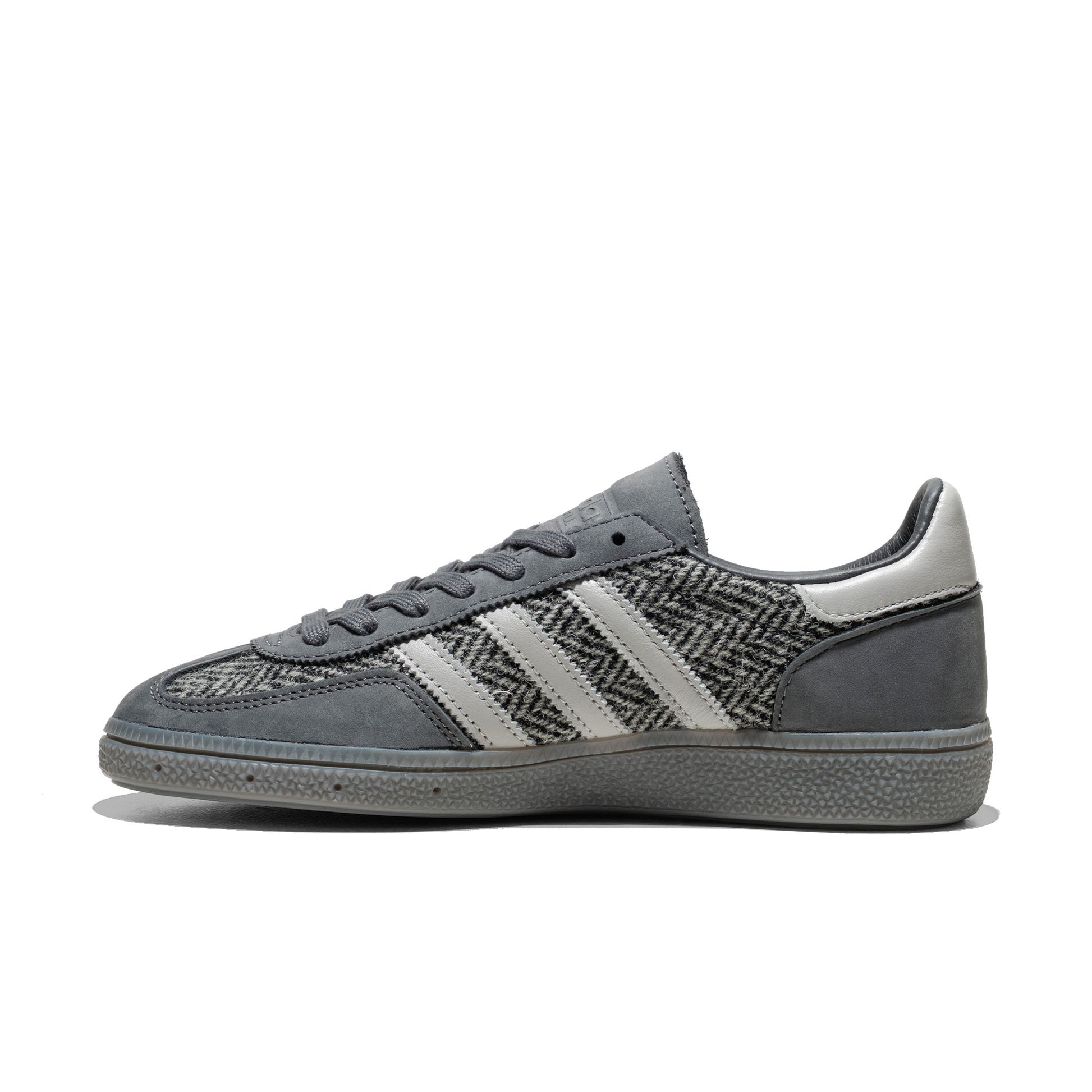 Adidas Originals Handball Spezial Supplier Colour/Grey Two  - KJ1247