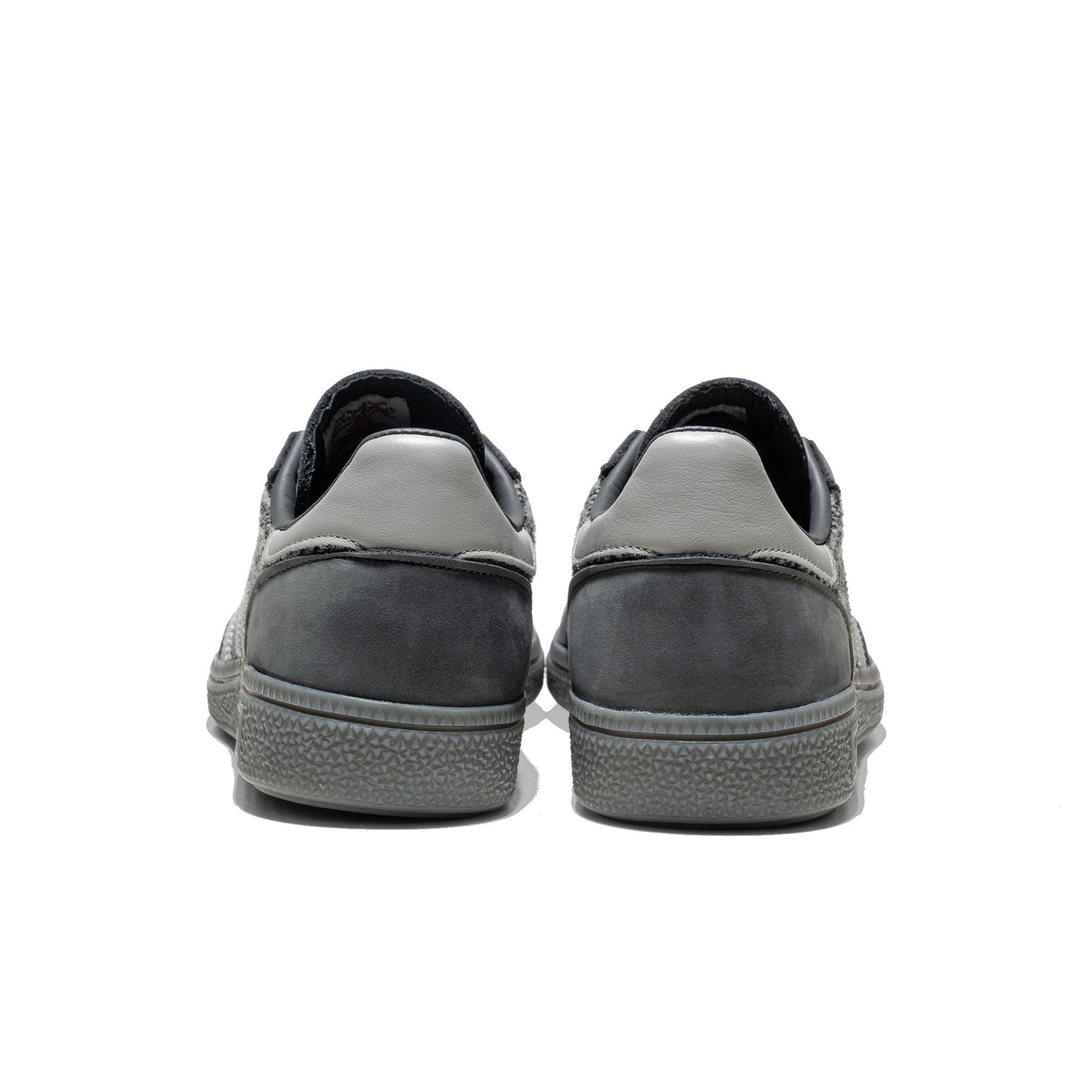 Adidas Originals Handball Spezial Supplier Colour/Grey Two  - KJ1247