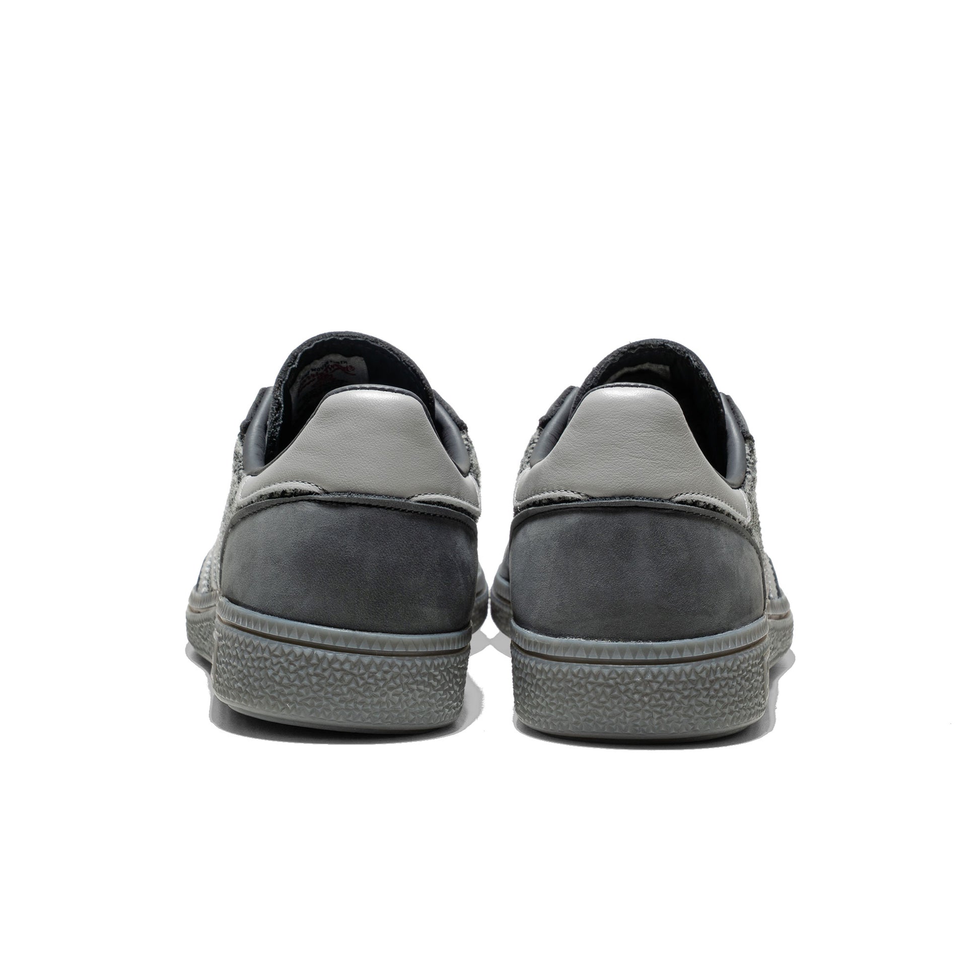 Adidas Originals Handball Spezial Supplier Colour/Grey Two  - KJ1247