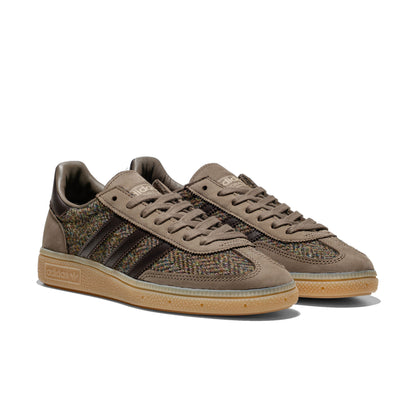 Adidas Originals Handball Spezial Supplier Colour/Coffee  - KJ1248