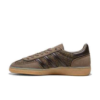 Adidas Originals Handball Spezial Supplier Colour/Coffee  - KJ1248