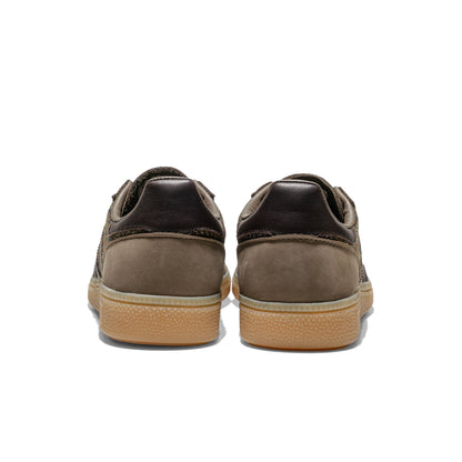 Adidas Originals Handball Spezial Supplier Colour/Coffee  - KJ1248