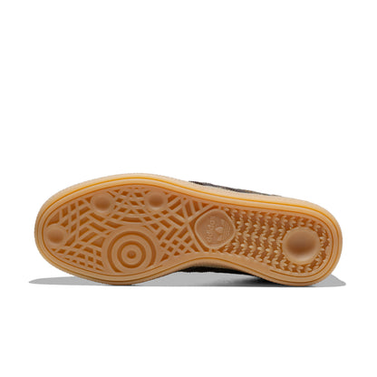 Adidas Originals Handball Spezial Supplier Colour/Coffee  - KJ1248