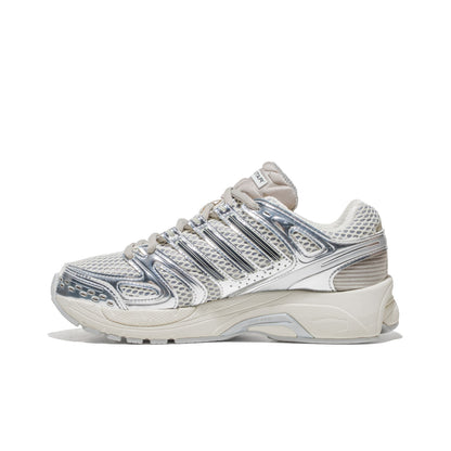 Adidas Originals Adistar Control 5 W Off White/Silver Met  - KJ2285