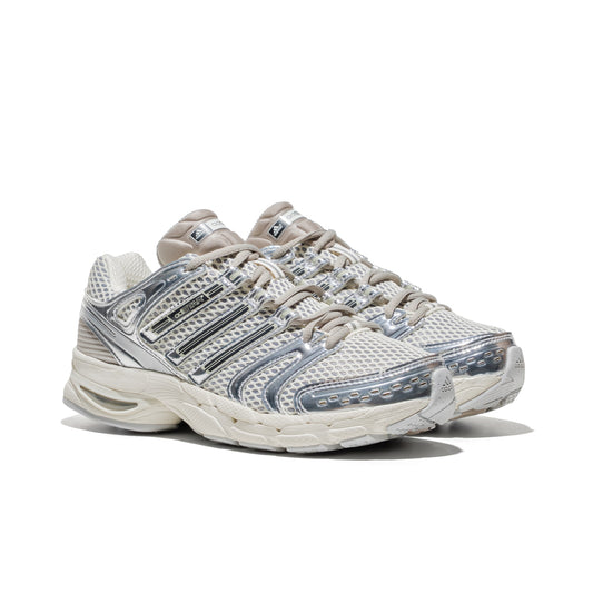 Adidas Originals Adistar Control 5 W Off White/Silver Met  - KJ2285