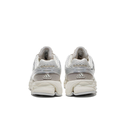 Adidas Originals Adistar Control 5 W Off White/Silver Met  - KJ2285