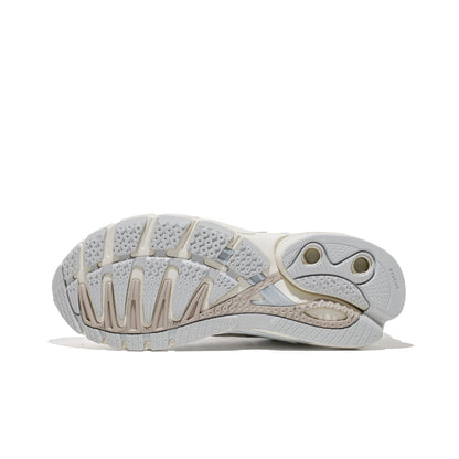 Adidas Originals Adistar Control 5 W Off White/Silver Met  - KJ2285