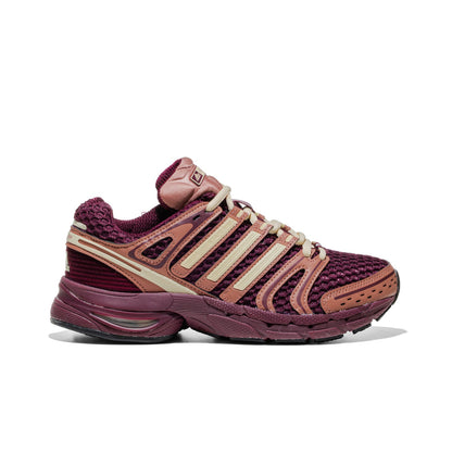 Adidas Originals Adistar Control 5 W Maroon/Warm Vanilla  - KJ2307