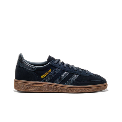 Adidas Originals Handball Spezial Core Black/Core Black  - KJ2399