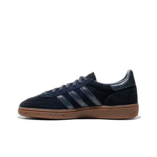 Adidas Originals Handball Spezial Core Black/Core Black  - KJ2399