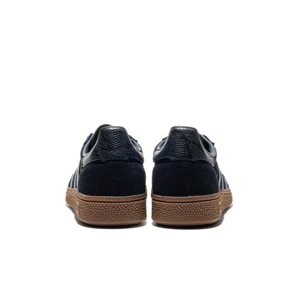 Adidas Originals Handball Spezial Core Black/Core Black  - KJ2399