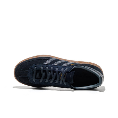 Adidas Originals Handball Spezial Core Black/Core Black  - KJ2399