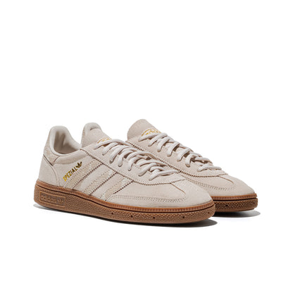 Adidas Originals Handball Spezial Khaki Three/Khaki Three  - KJ2401