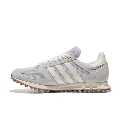 Adidas Originals LA Trainer OG Grey Two/Grey One/Off White  - KJ4388