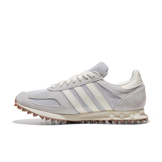 Adidas Originals LA Trainer OG Grey Two/Grey One/Off White  - KJ4388