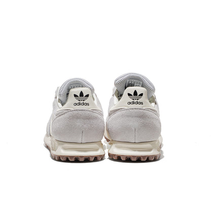Adidas Originals LA Trainer OG Grey Two/Grey One/Off White  - KJ4388