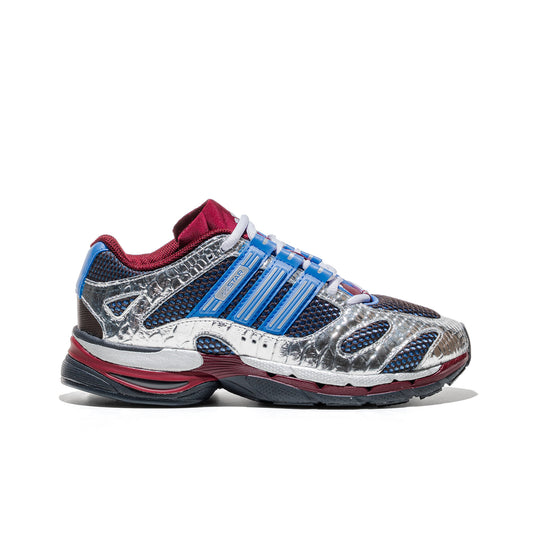 Adidas Originals Adistar MLD W Aurora Coffee/Silver Metallic  - KJ4896