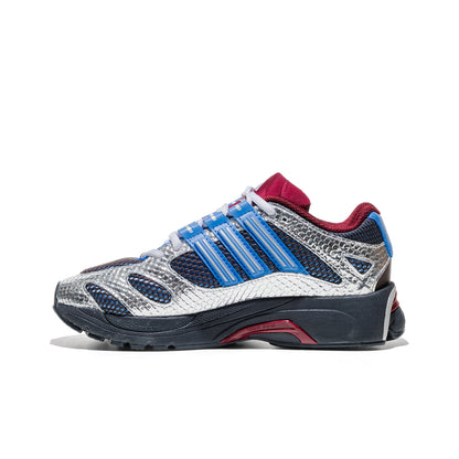 Adidas Originals Adistar MLD W Aurora Coffee/Silver Metallic  - KJ4896