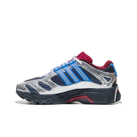 Adidas Originals Adistar MLD W Aurora Coffee/Silver Metallic  - KJ4896