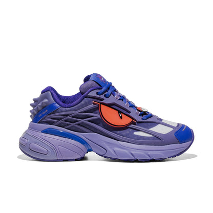 Adidas Originals Pokémon Adistar XLG 2.0 Purple/Violet  - KJ5609