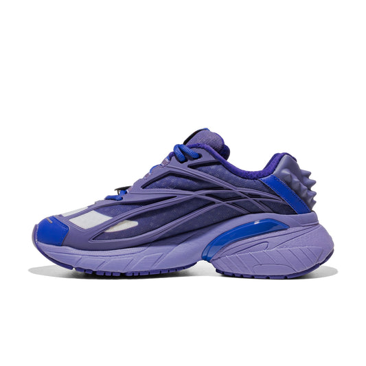Adidas Originals Pokémon Adistar XLG 2.0 Purple/Violet  - KJ5609