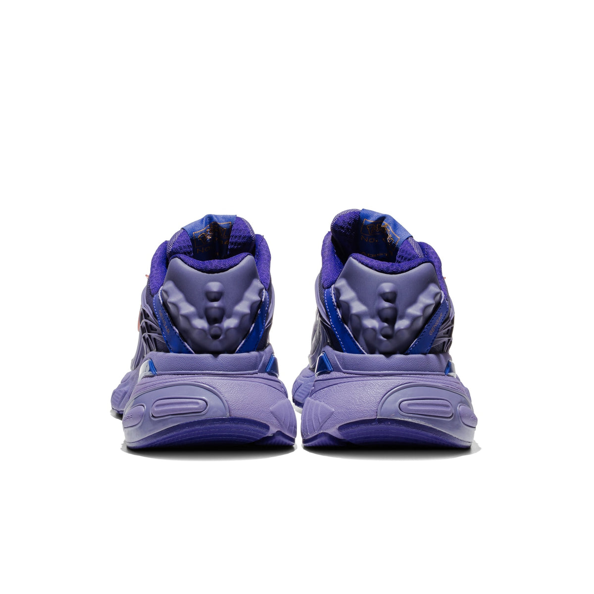 Adidas Originals Pokémon Adistar XLG 2.0 Purple/Violet  - KJ5609