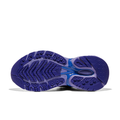Adidas Originals Pokémon Adistar XLG 2.0 Purple/Violet  - KJ5609