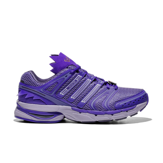 Adidas Originals x Pokémon Adistar Control 5 "Haunter"
