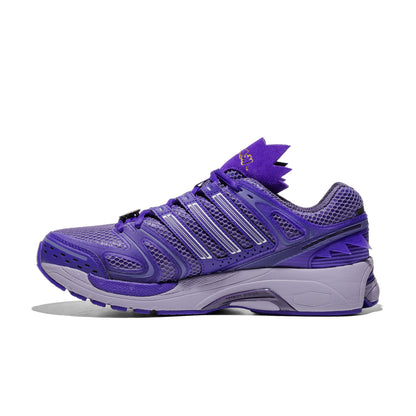 Adidas Originals x Pokémon Adistar Control 5 "Haunter"