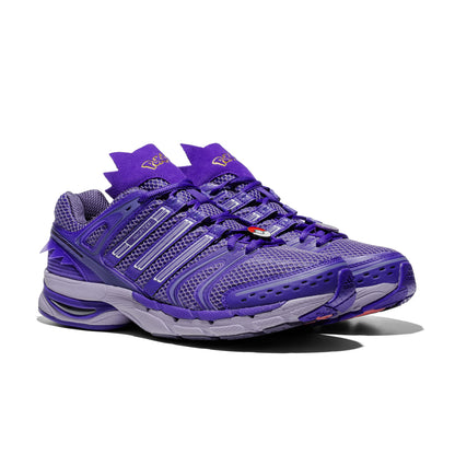 Adidas Originals x Pokémon Adistar Control 5 "Haunter"