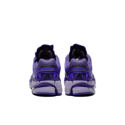 Adidas Originals x Pokémon Adistar Control 5 "Haunter"