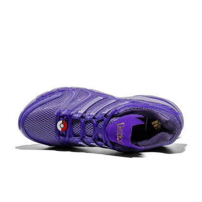 Adidas Originals x Pokémon Adistar Control 5 "Haunter"