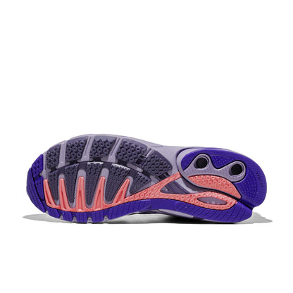 Adidas Originals x Pokémon Adistar Control 5 "Haunter"