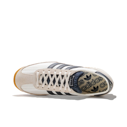 Adidas Originals SL 72 OG W Off White/Core Black  - KJ6147