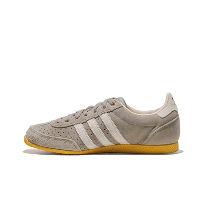 Adidas Originals Japan W Clay/Cream White/Gold Metallic  - KJ6154