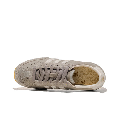 Adidas Originals Japan W Clay/Cream White/Gold Metallic  - KJ6154