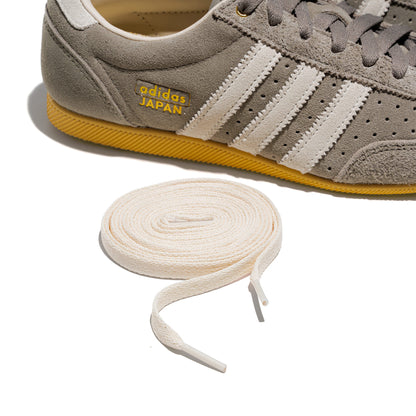 Adidas Originals Japan W Clay/Cream White/Gold Metallic  - KJ6154