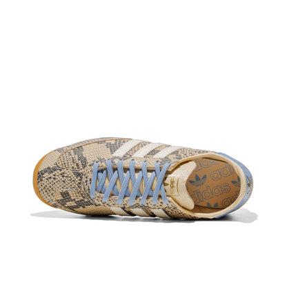 Adidas Originals SL 72 OG W Sand Strata/Ivory/Gum  - KJ7443