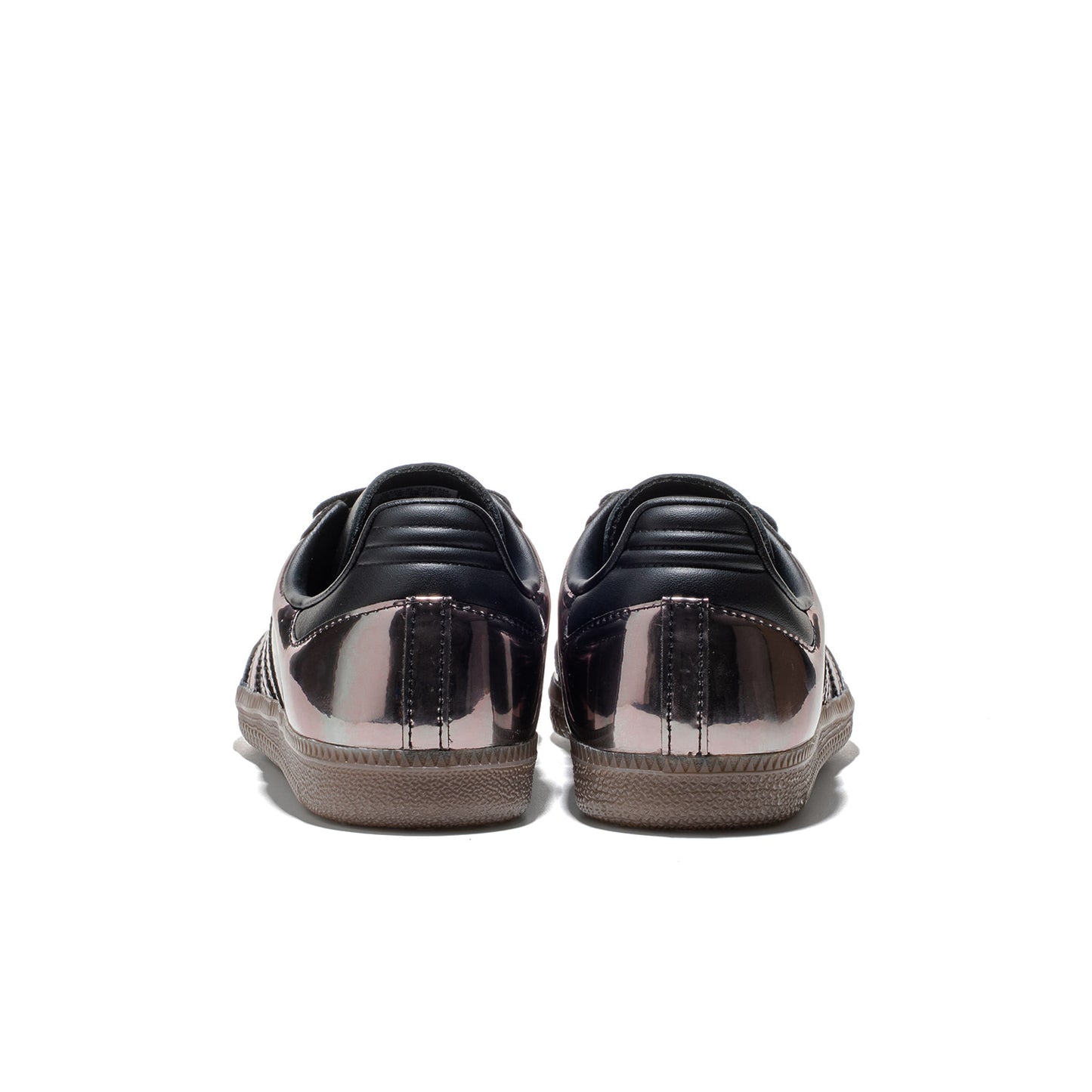 Adidas Originals Samba OG W Core Black/Core Black/Gum  - KJ7486