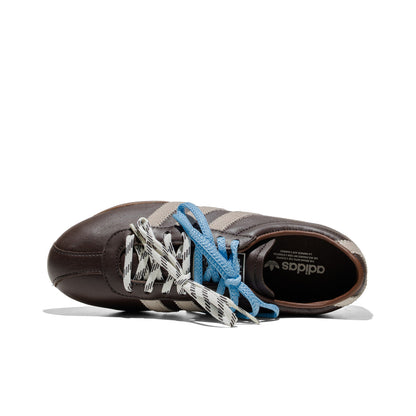 Adidas Originals Tokyo W Brown/Clear Brown/Gum  - KJ7541